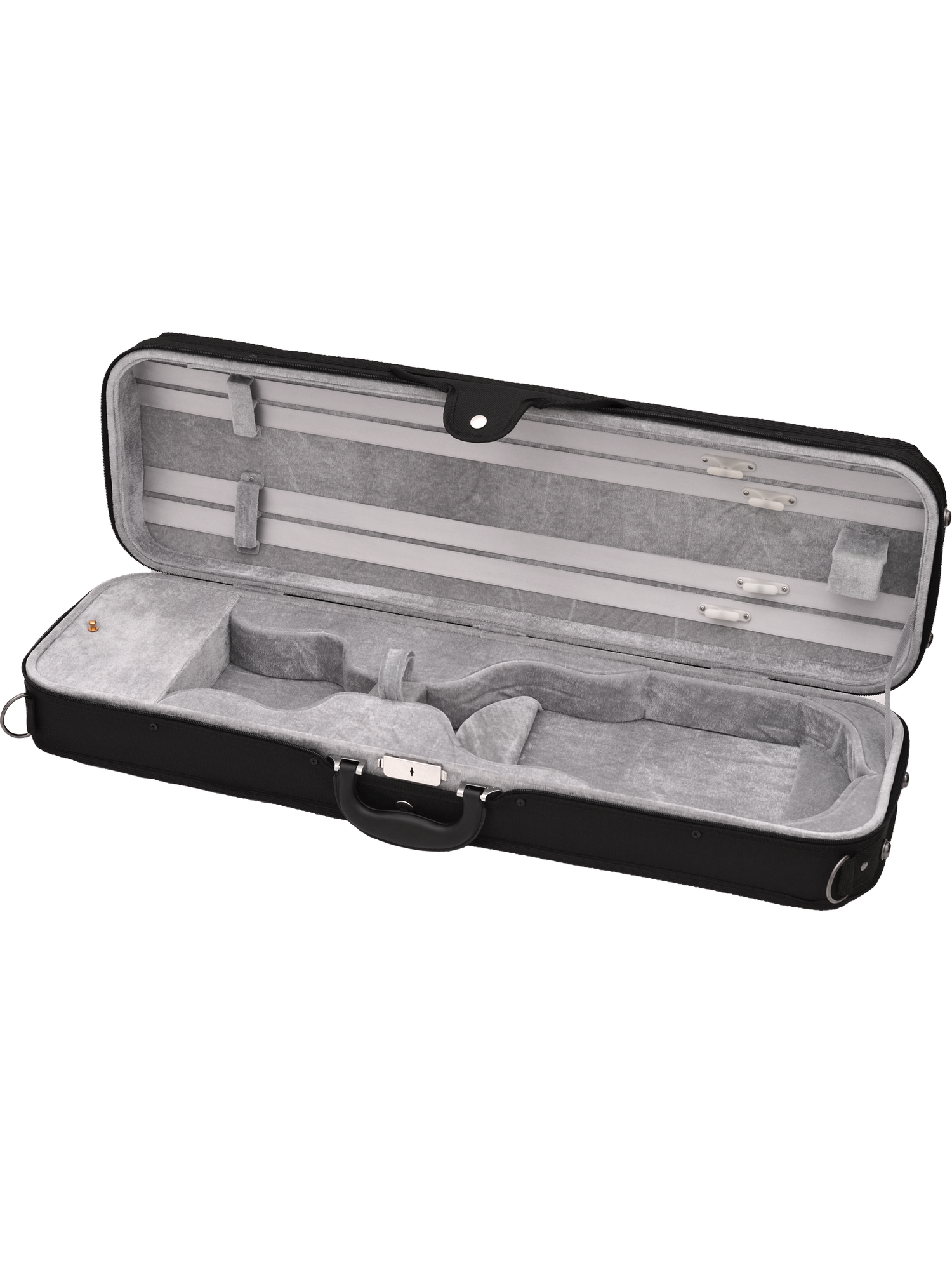 Canzona Milano Violin Outfit