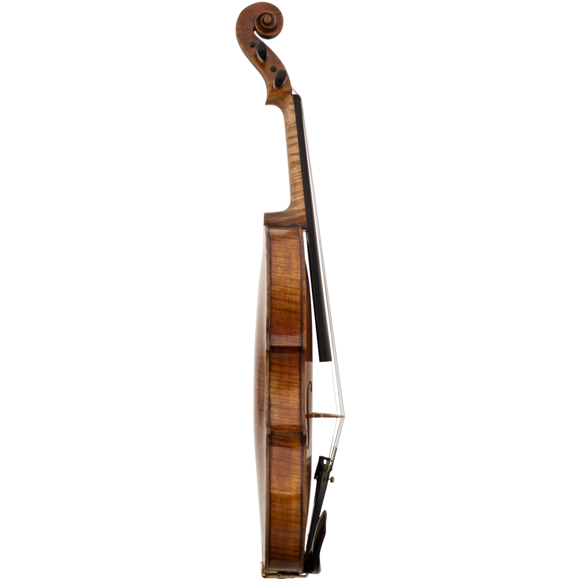 Canzona Niccolò Paganini Master Series Violin