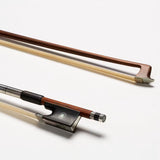 Andreas Eastman BL80 Pernambuco Violin Bow - 4/4