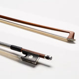 Andreas Eastman BL90 One Star Pernambuco Violin Bow - 4/4