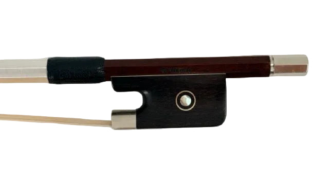 Pernambuco Cello Bow