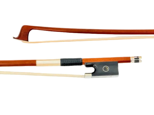 Atelier 500 Pernambuco Violin Bow – Octagonal Stick