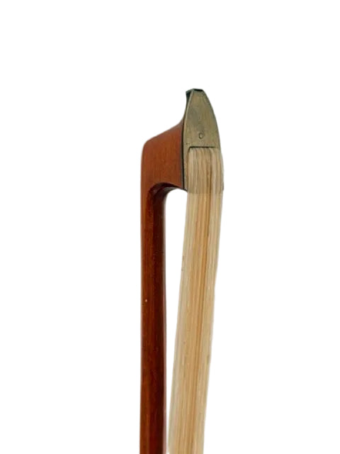 Atelier 500 Pernambuco Violin Bow – Octagonal Stick
