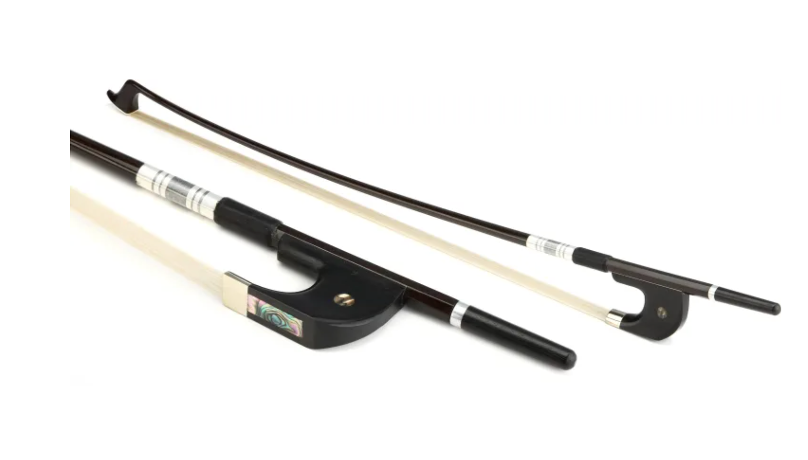 Core Select 400 Series Bass Bow