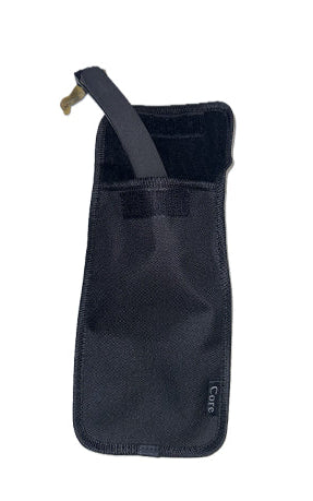 Pouch for Shoulder Rest
