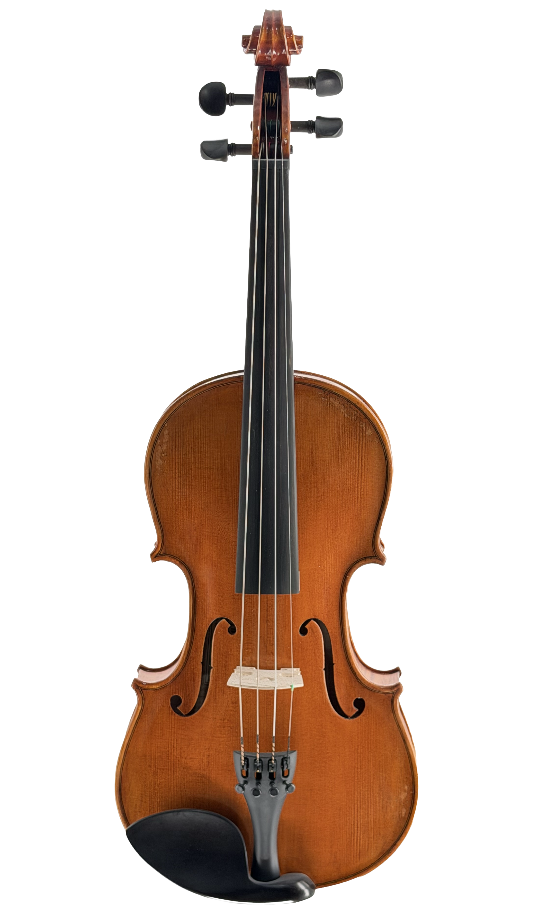 Thomas Zach TZ3 Violin