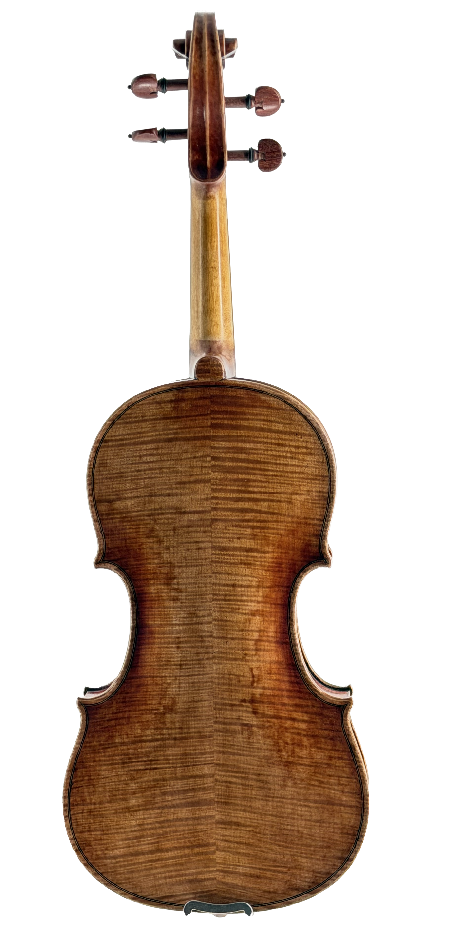 Thomas Zach TZC24 Violin