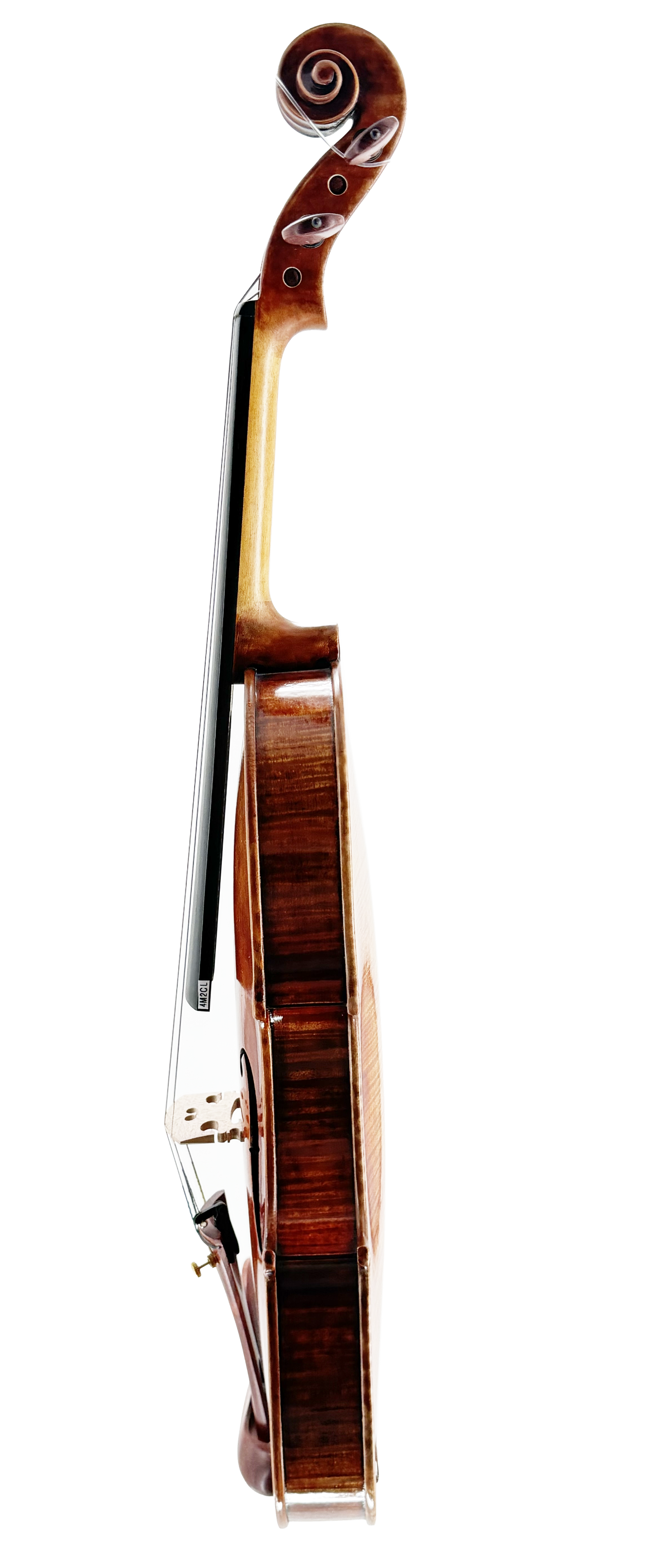 Thomas Zach TZC24 Violin