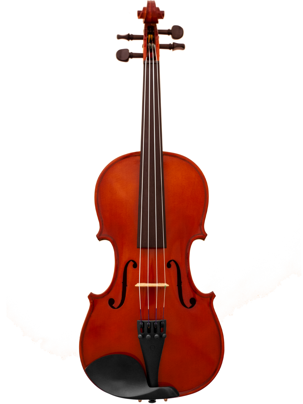 Canzona Allegra Violin Outfit