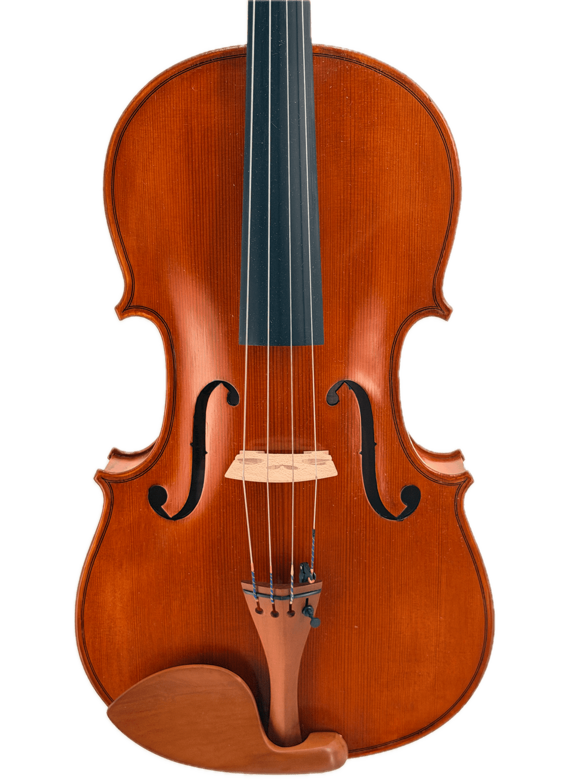 Andreas Eastman VA200 Stradivari Viola