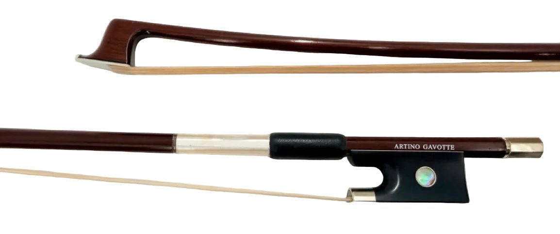 Artino Gavotte Violin Bow