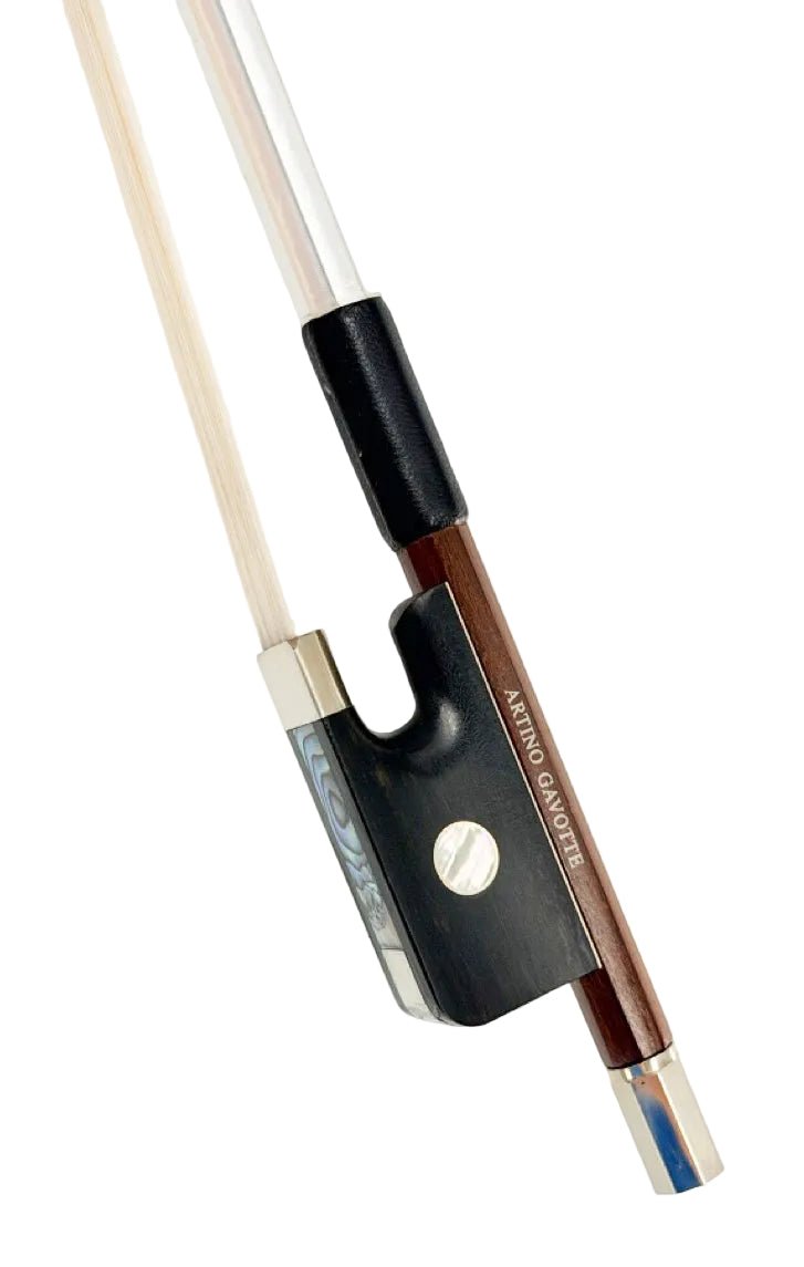 Artina Gavotte cello bow
