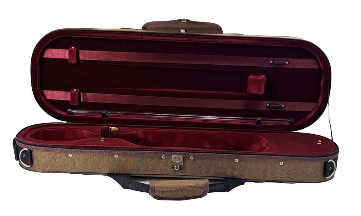 Atelier Violin Outfit Special