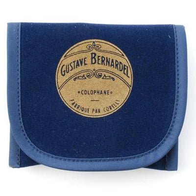 Bernadel Rosin