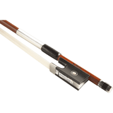 BWVGW6 Werner Pernambuco Violin Bow