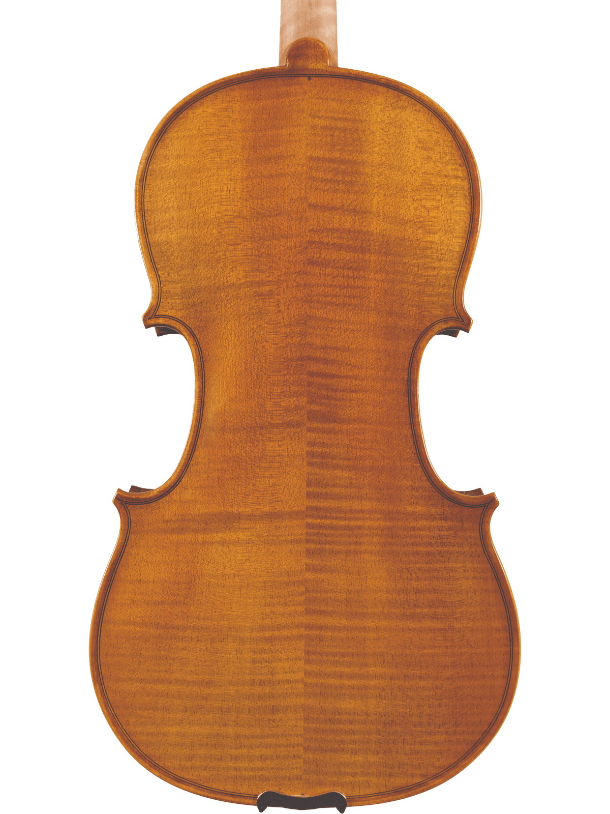 Canzona Caprice 300 Series Violin Outfit – Hand Carved Spruce Maple