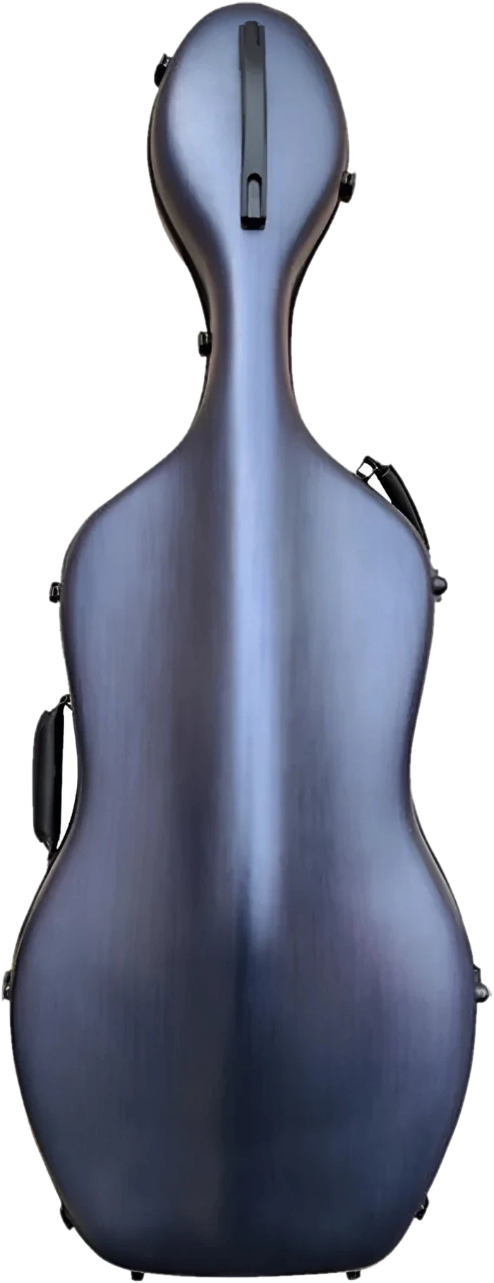 Maple Leaf CC8003 Vector cello case