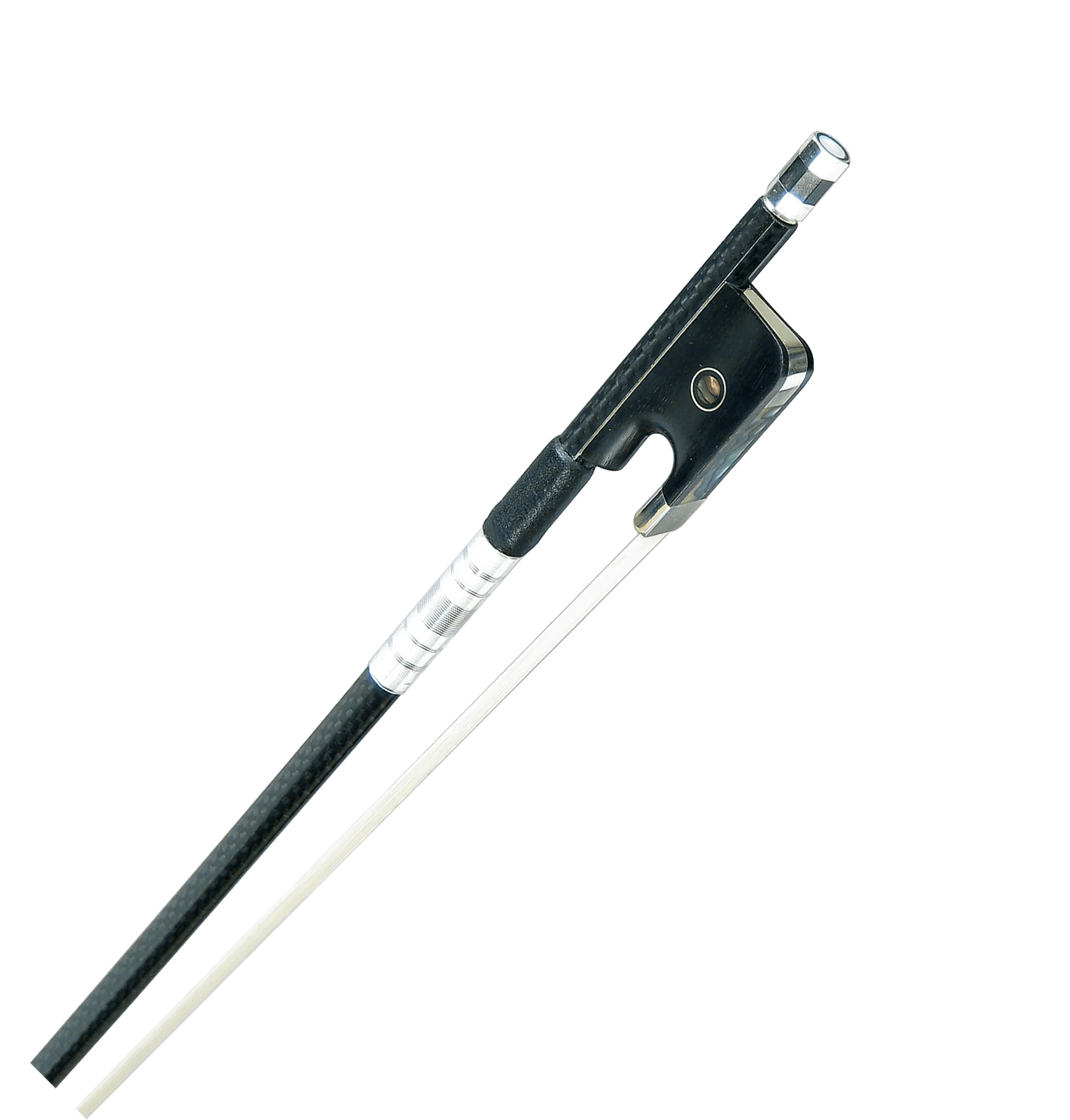 Core 200 Series Cello Bow
