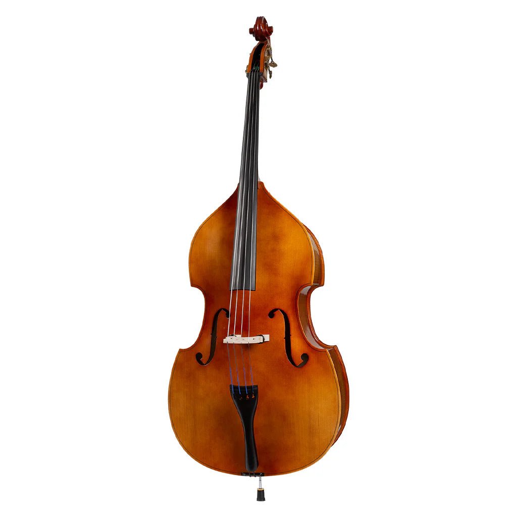 CORE ACADEMY A43 BASS