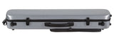 Core CC450 Oblong Scratch Resistant Violin Case