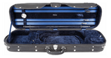 Core CC500 Oblong Violin Suspension Case