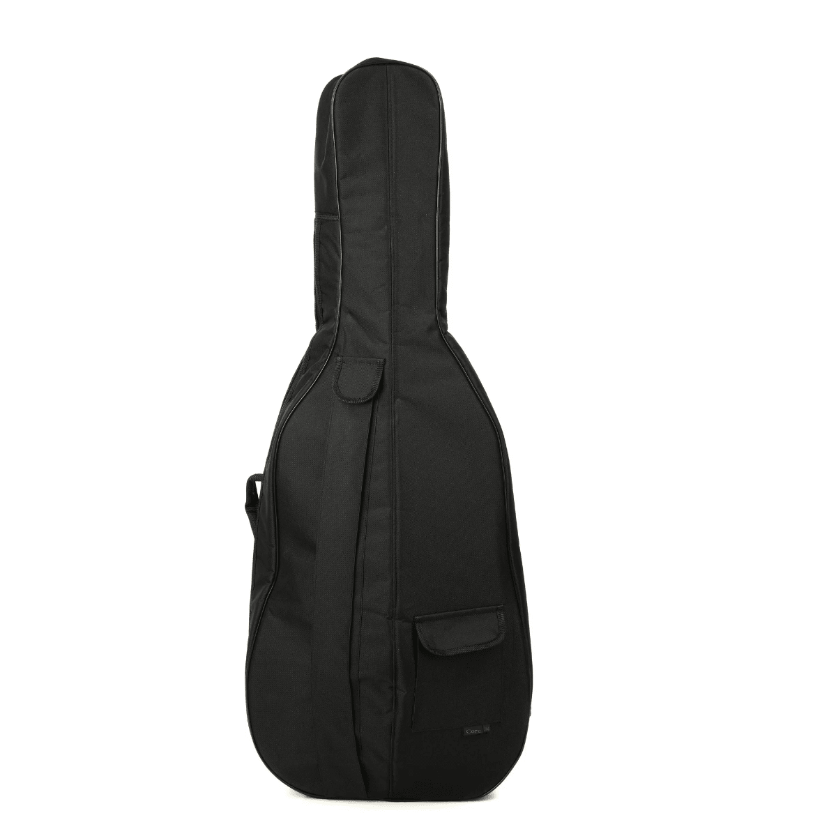 Core Cello Bag CC480