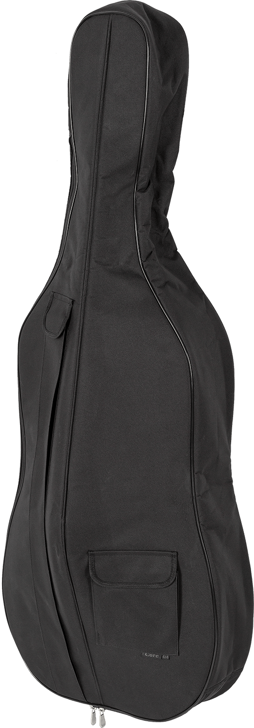 Core Cello Bag CC480
