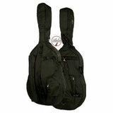 Core Deluxe Bass Bag