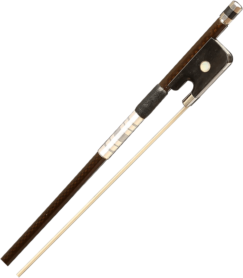 Core Select 400 Series Viola Bow
