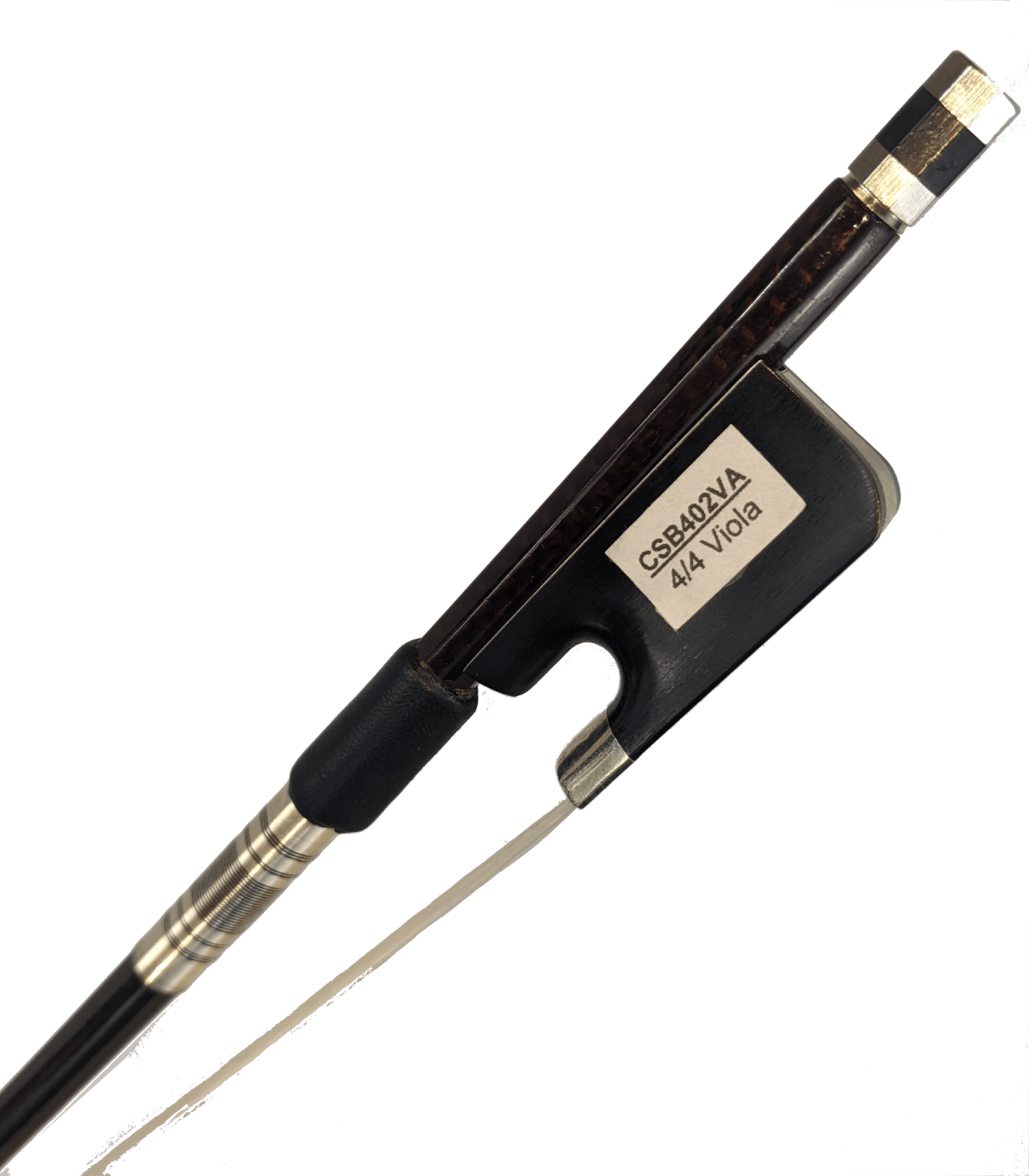 Core Select 400 Series Viola Bow