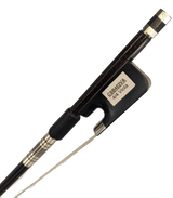 Core Select 400 Series Viola Bow