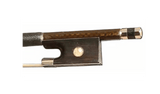 Core Select 400 Series Violin Bow