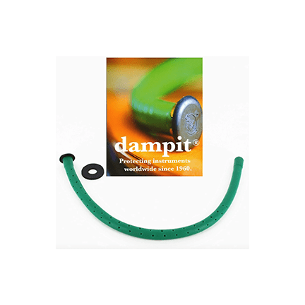 Damp-it