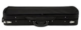 Eastman CA1908 Oblong Violin Case
