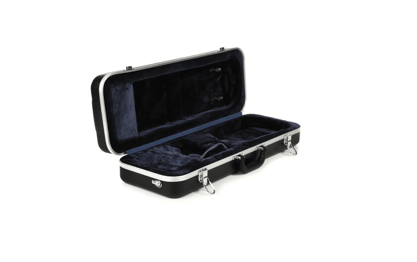 Eastman CA450 Violin Case - AAA Band Instrument Rentals