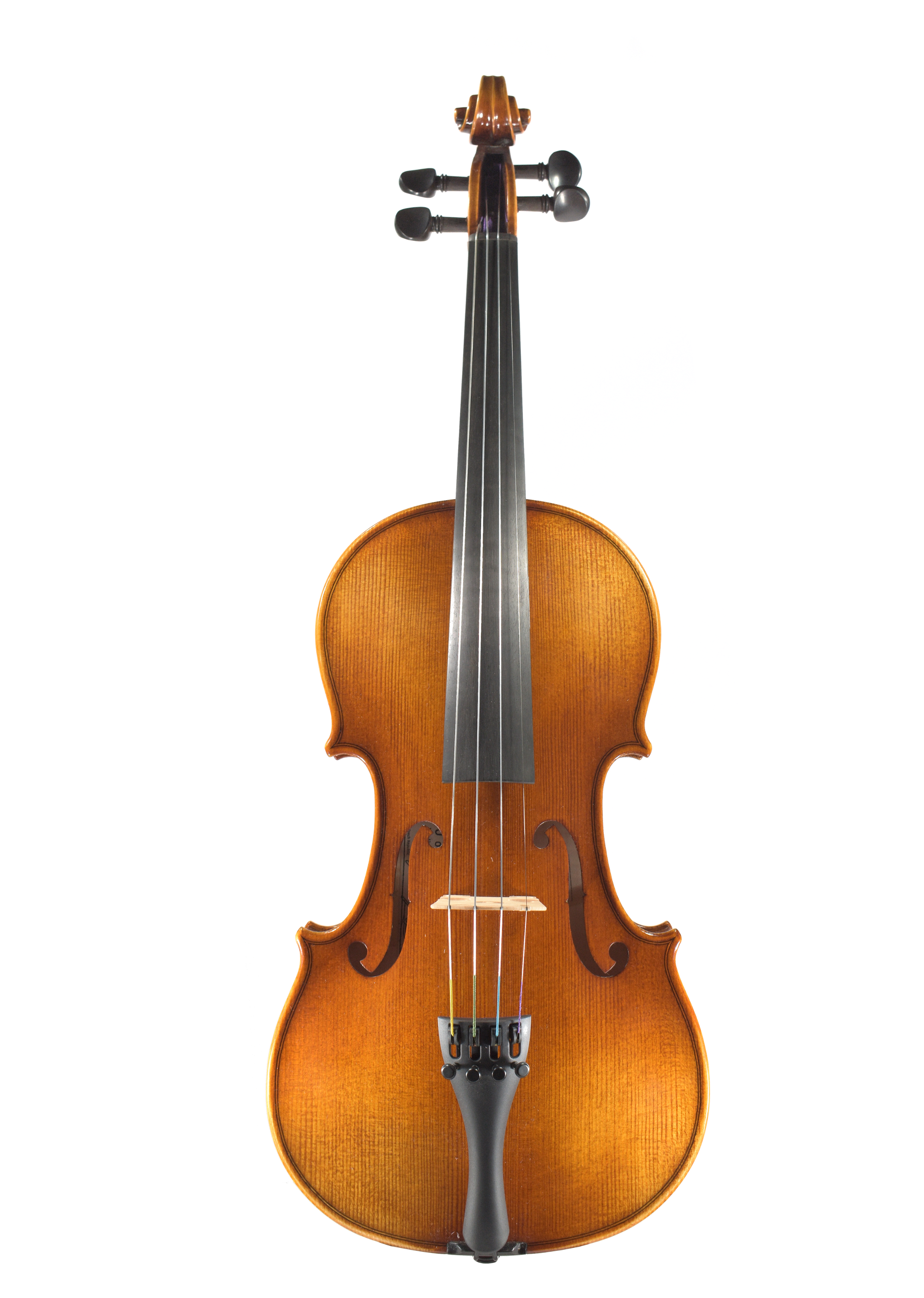 Juzek 4/4 Violin Model #111