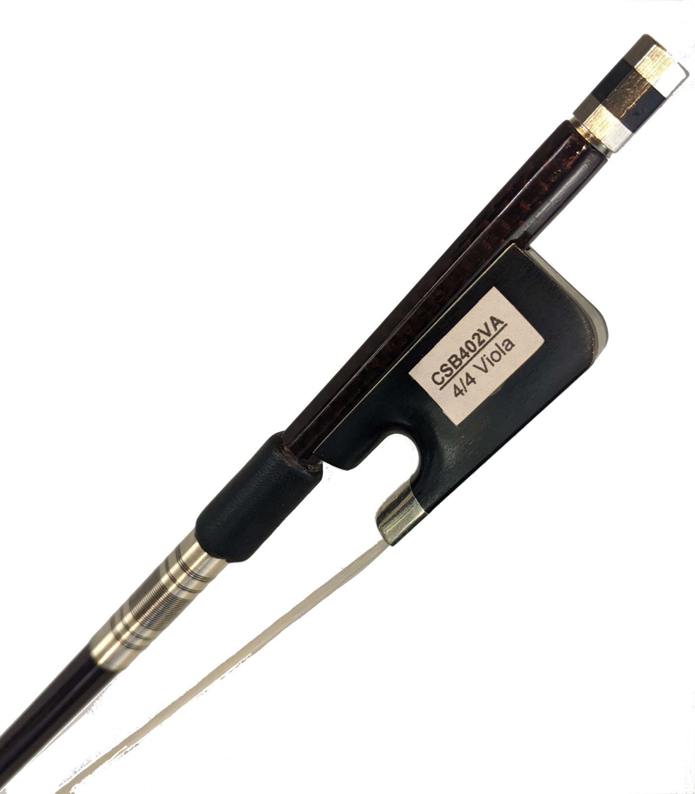 Core Select 400 Series Viola Bow