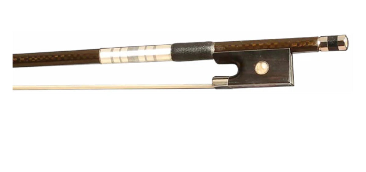 Core Select 400 Series Cello Bow
