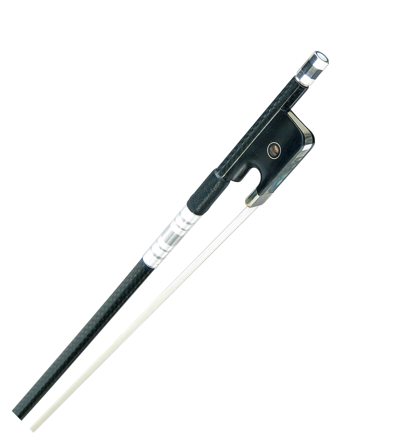 Core 200 Series Cello Bow