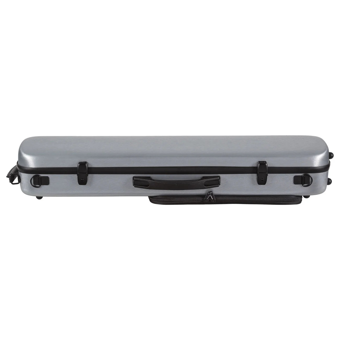 Core CC450 Oblong Scratch Resistant Violin Case