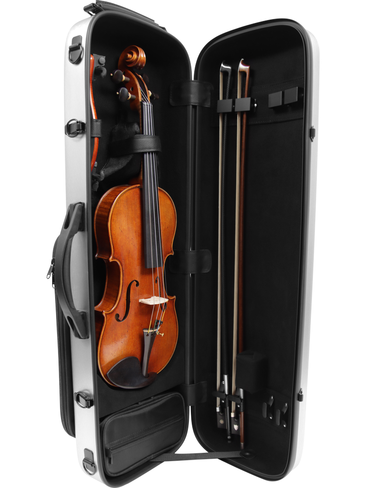 Vector Adjustable Viola Case
