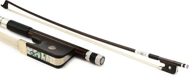 Core Select 400 Series Cello Bow