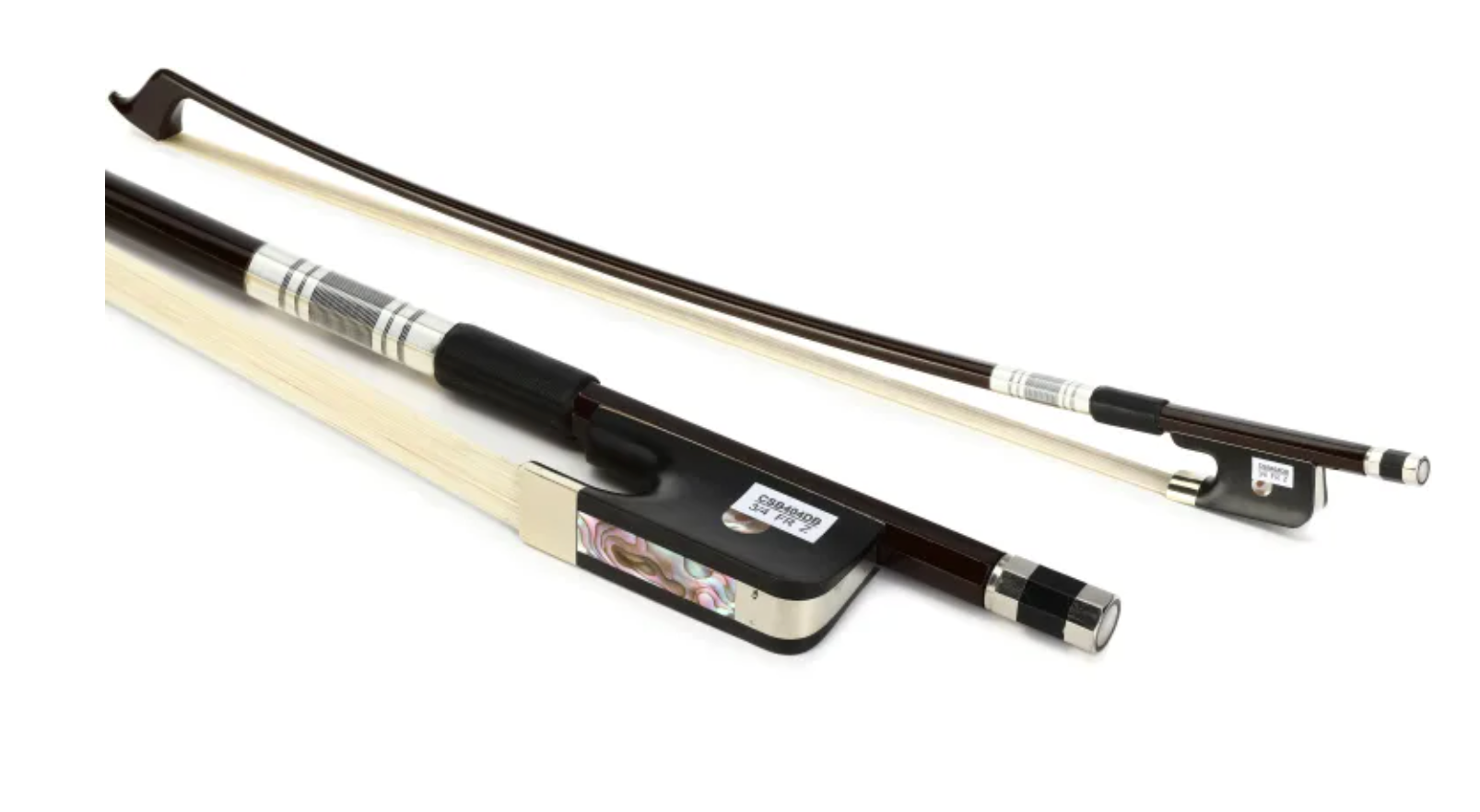 Core Select 400 Series Bass Bow