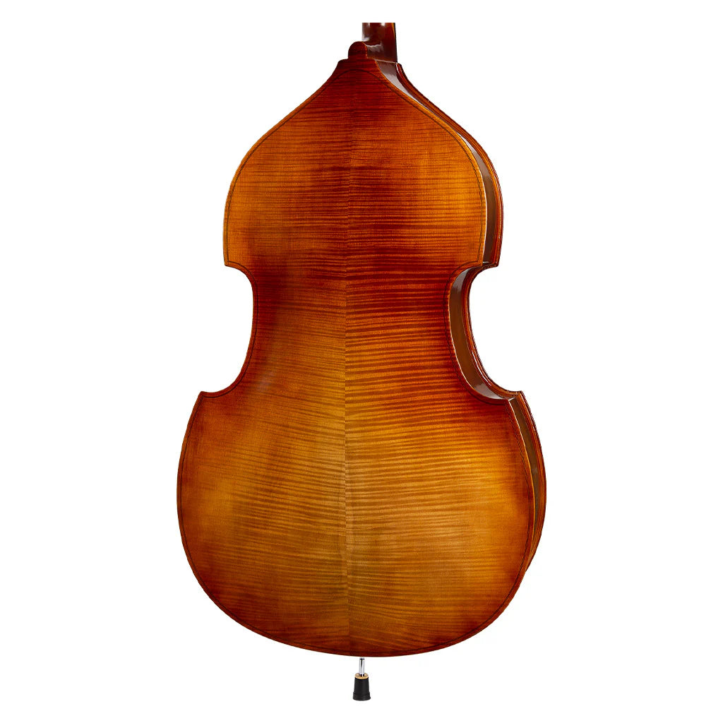 CORE ACADEMY A43 BASS