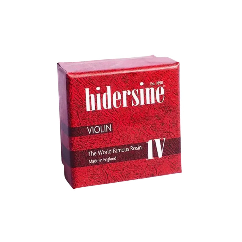 Hidersine 1V Violin Rosin