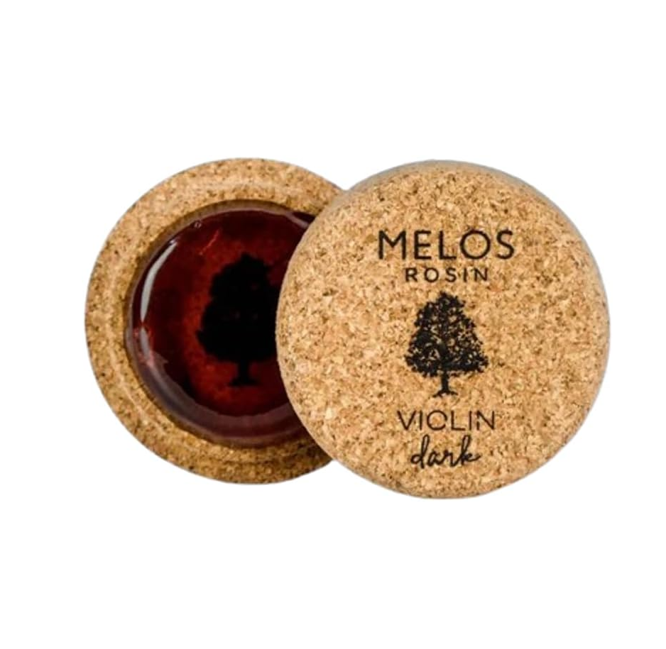 Melos Violin Rosin