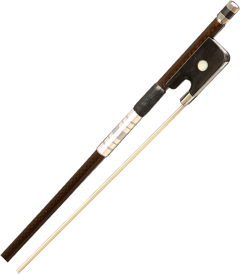 Core Select 400 Series Viola Bow