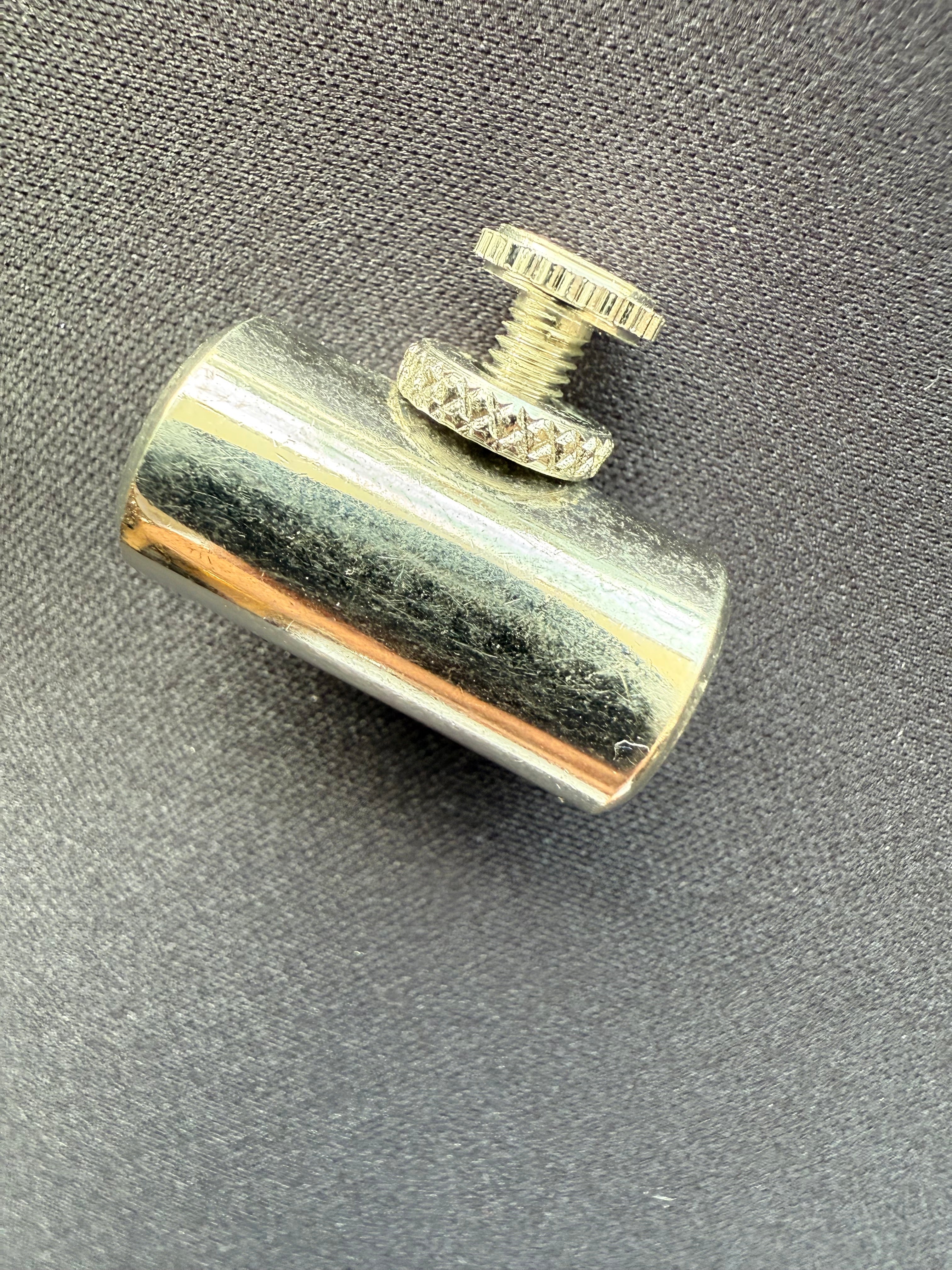 Bass Wolf Tone Eliminator