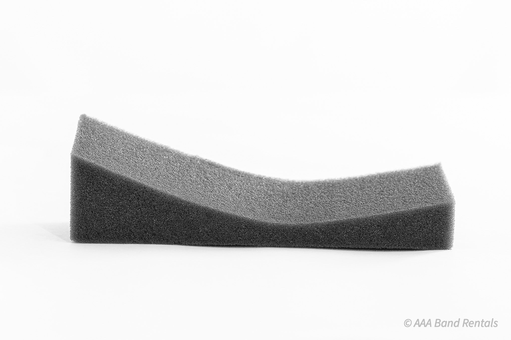 Shoulder Rest (Sponge)