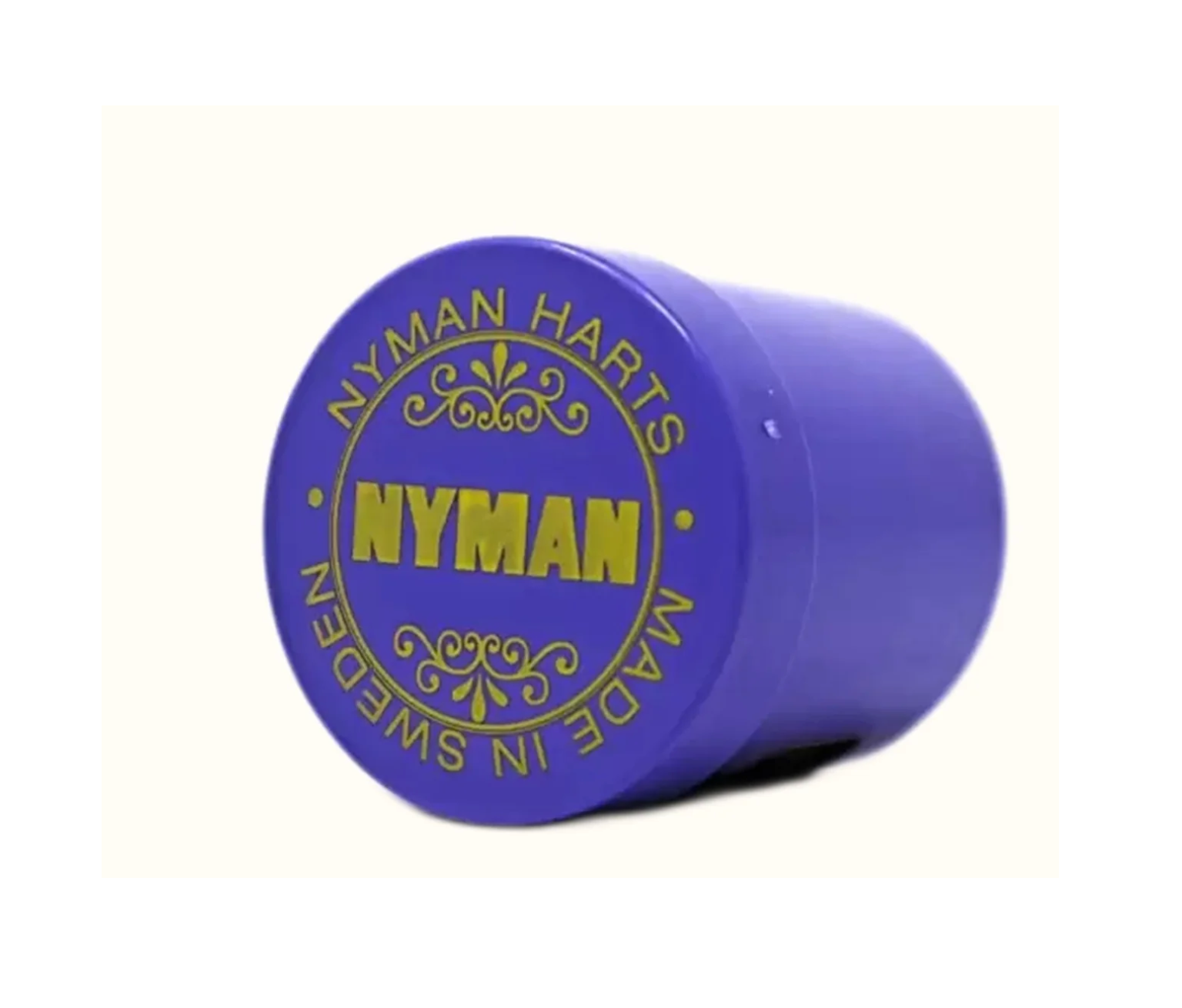 Nyman Bass Rosin